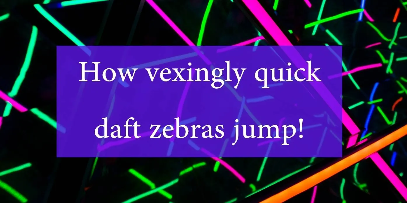 Adobe Arabic Font Preview