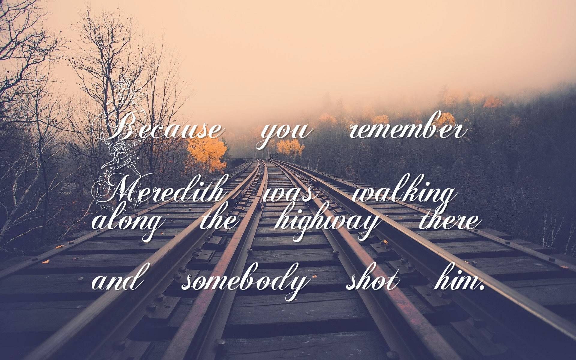 Al Cinderella Font Preview