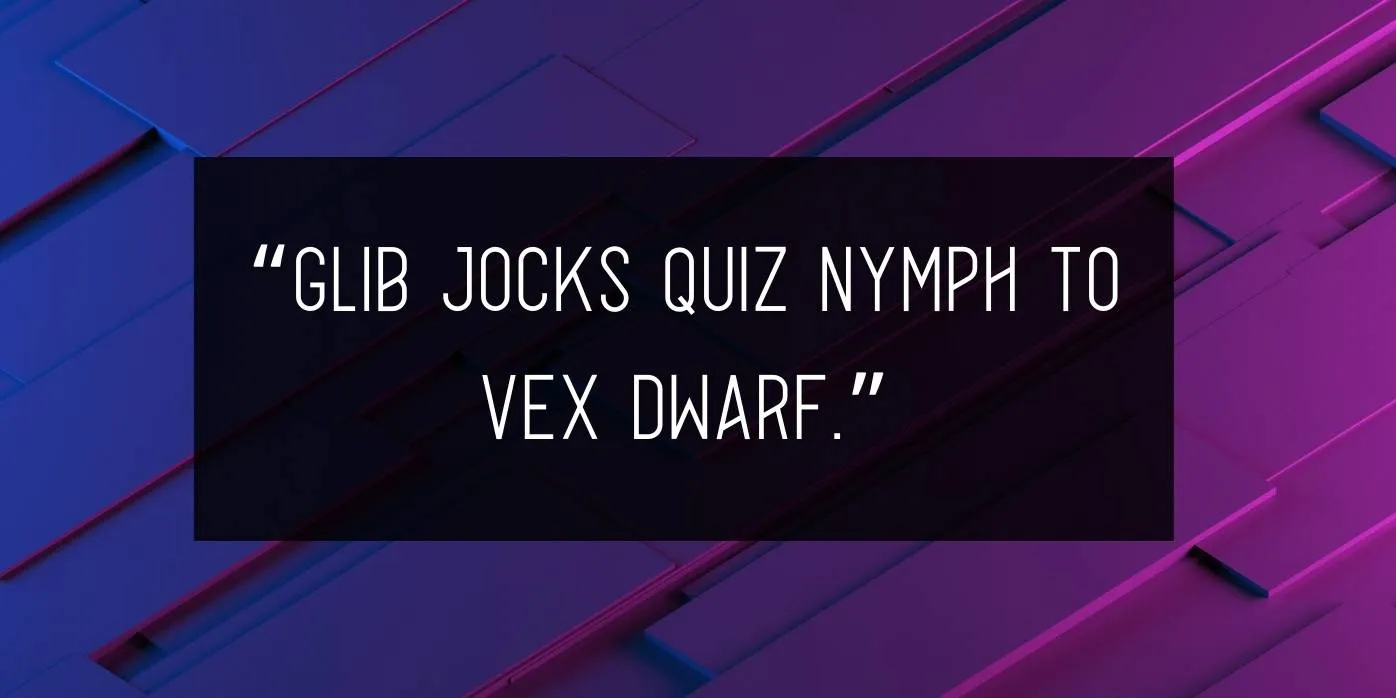 Alpha Font Preview