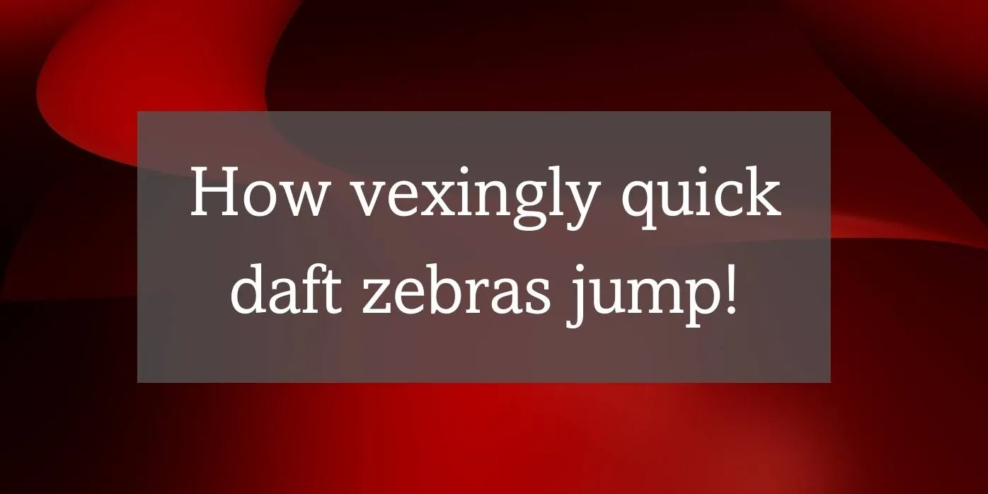 Amasis Font Preview