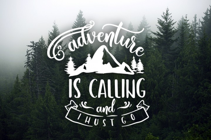 Amastery Script Font Preview
