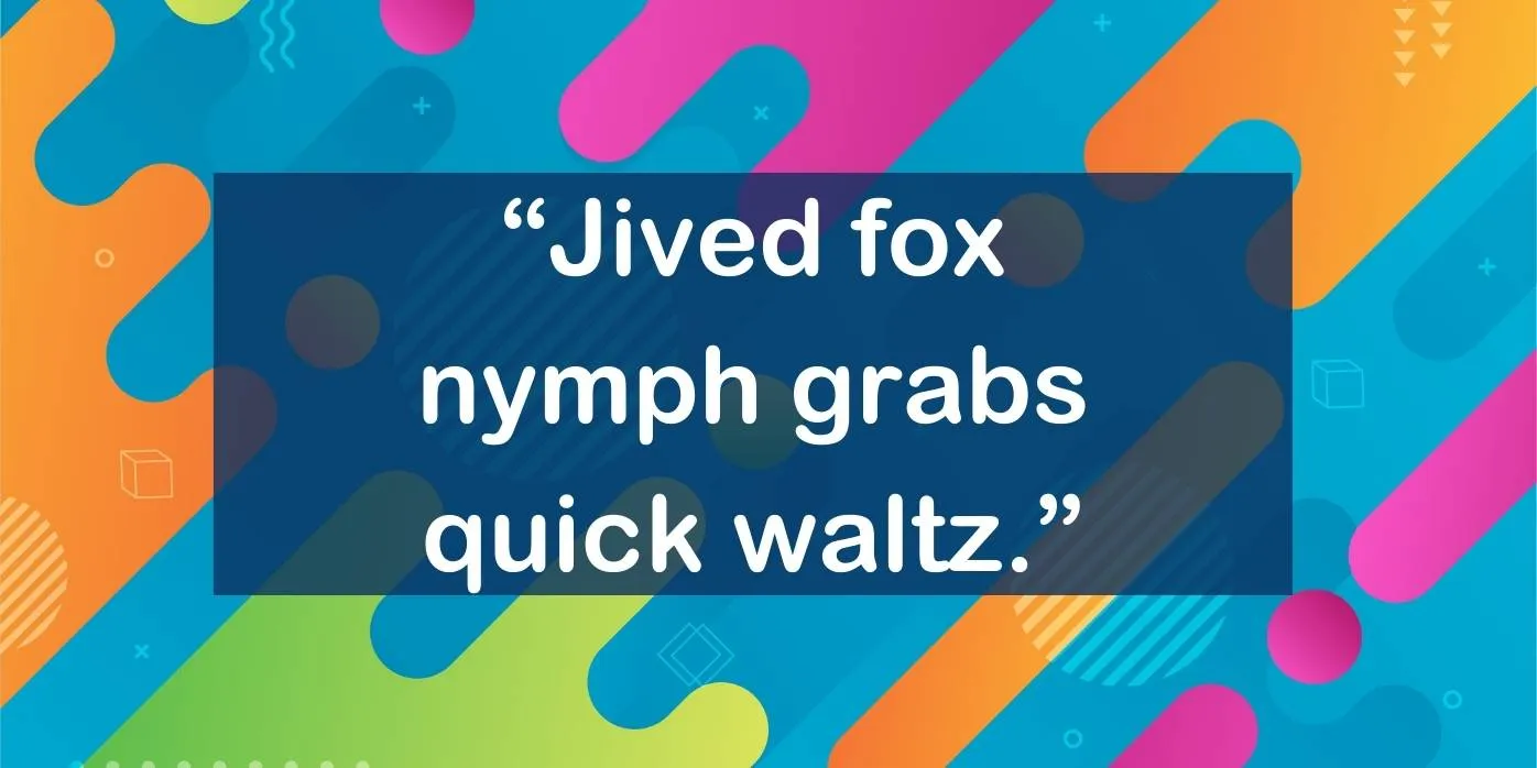 Arial Rounded MT bold Font Preview