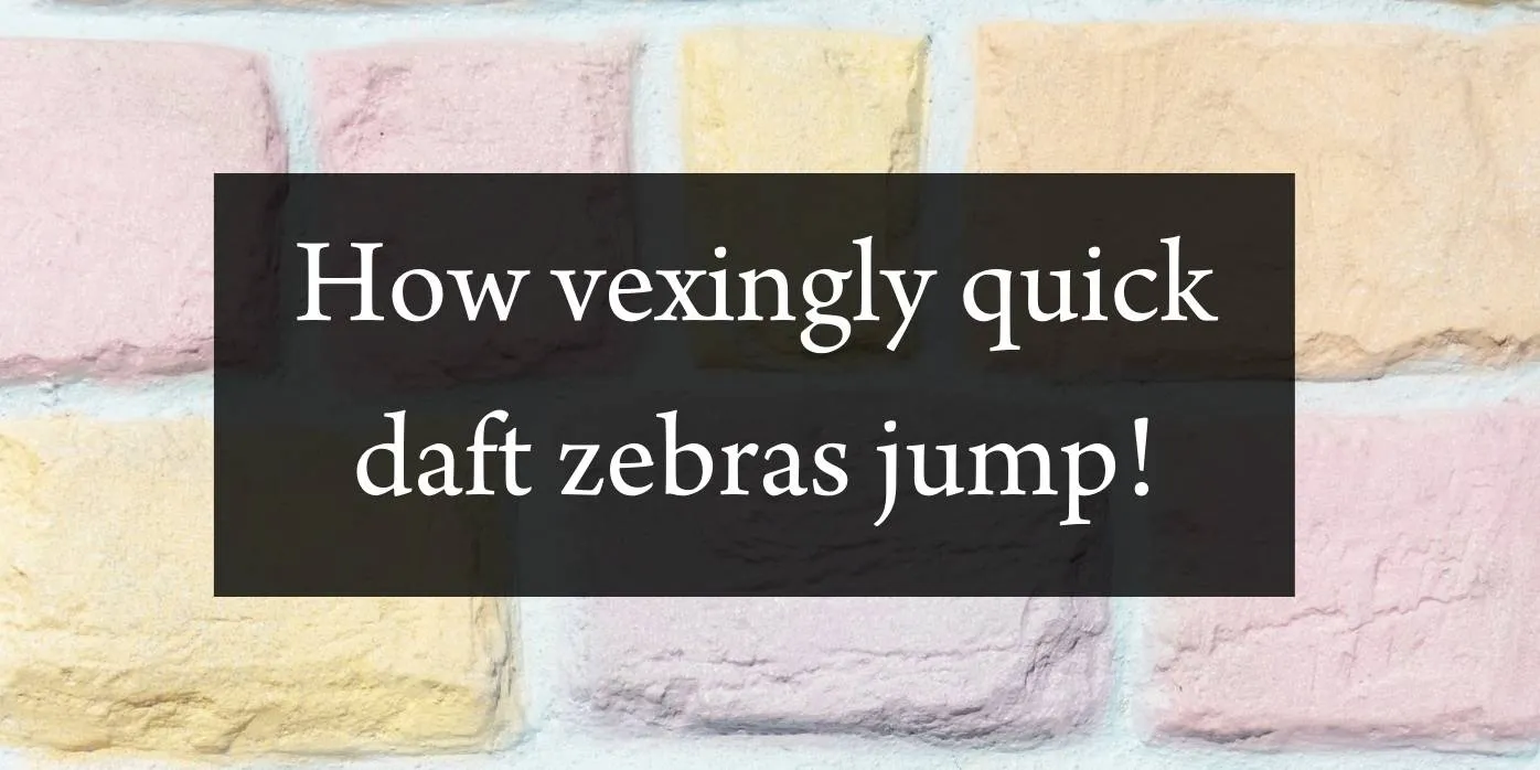 Arno Pro Font Preview