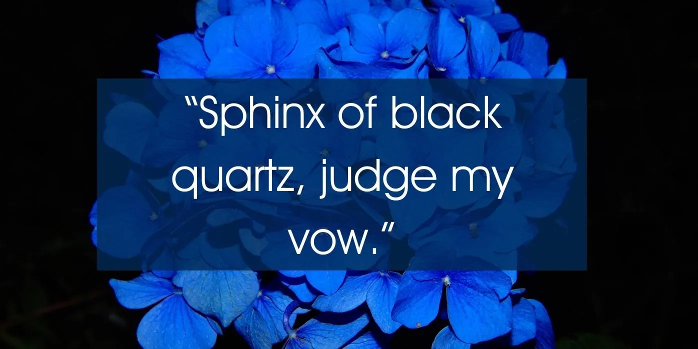 Avant Garde Font Preview