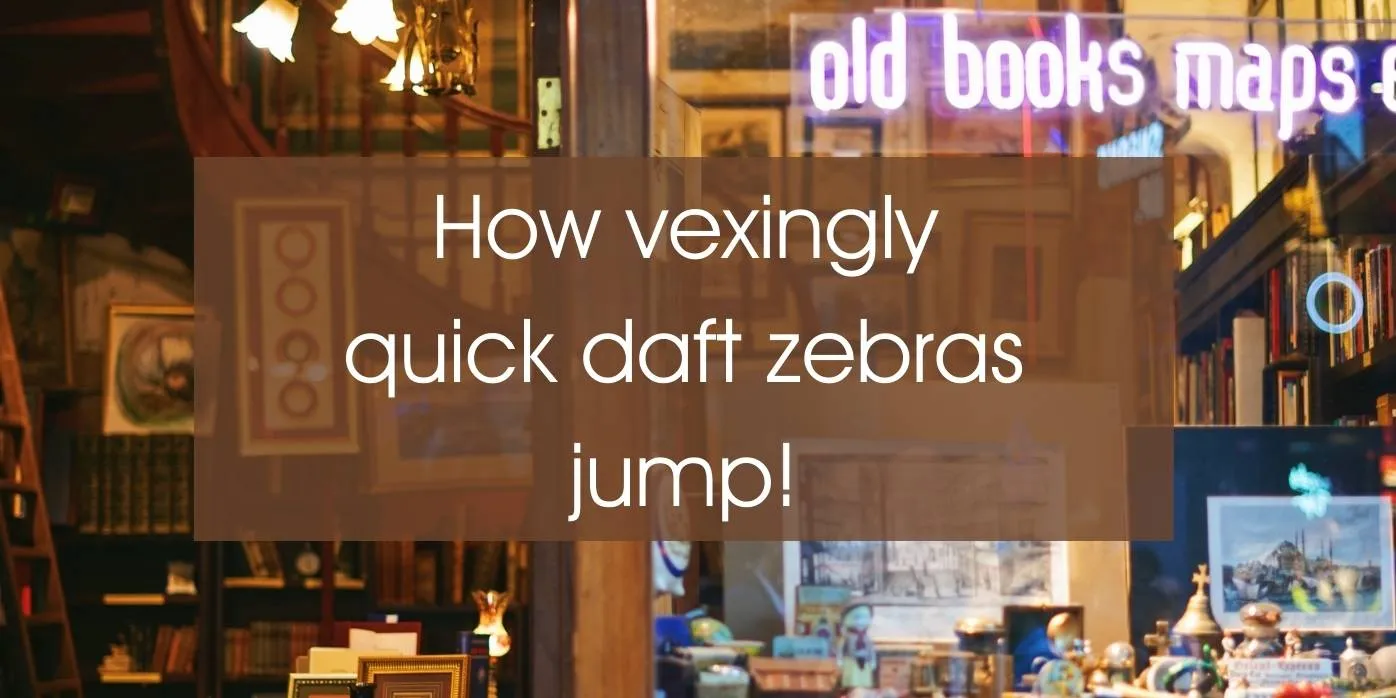 Avantgarde Bk BT Font Preview