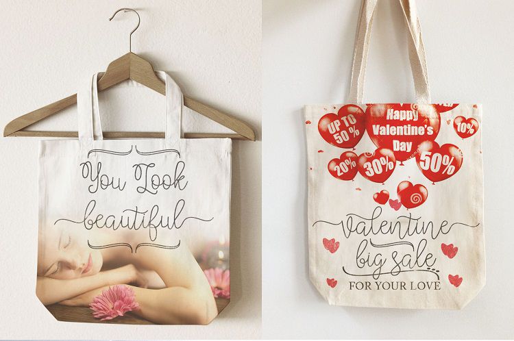 Bralyn Script Font Preview