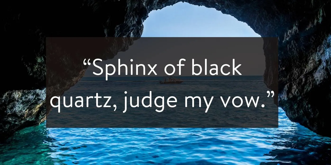 Brandon Text Font Preview