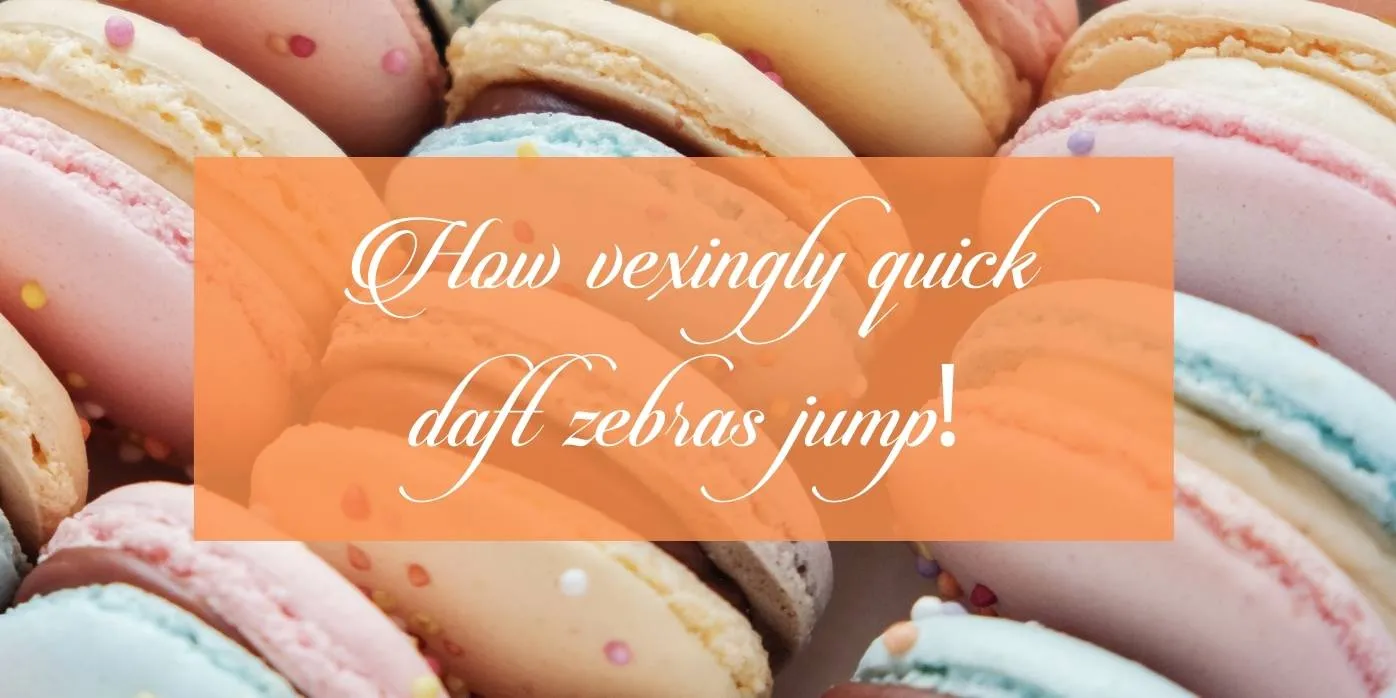Candle Script Font Preview