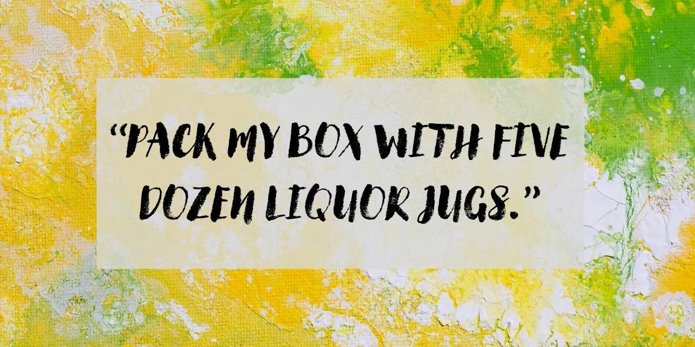 Canvas Script Heavy Font Preview