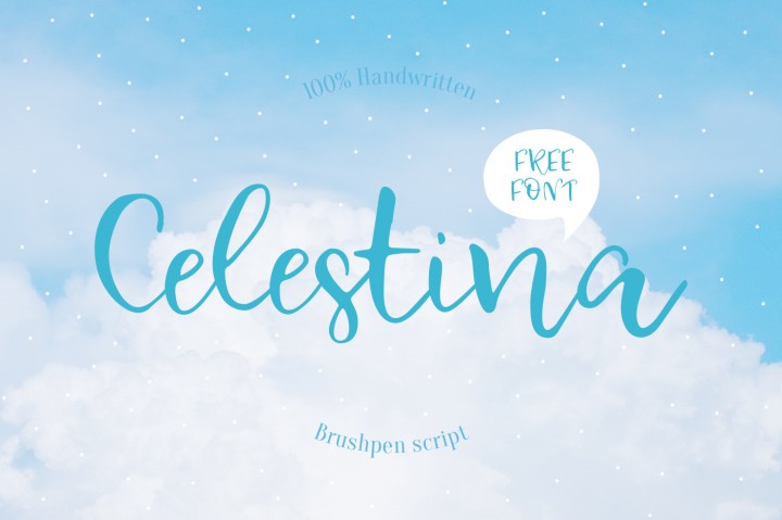 Celestina Font