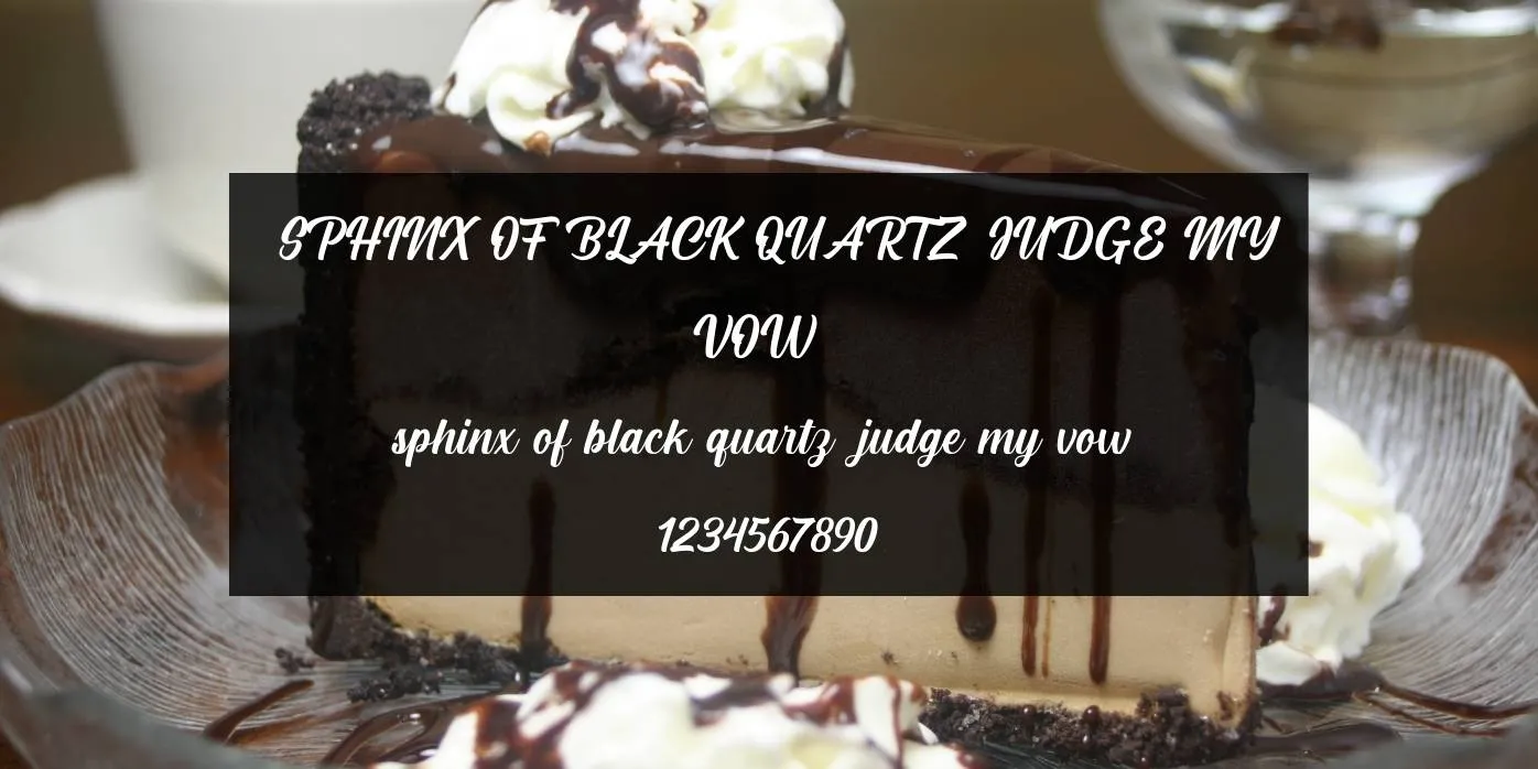 Cream Cake Font Preview