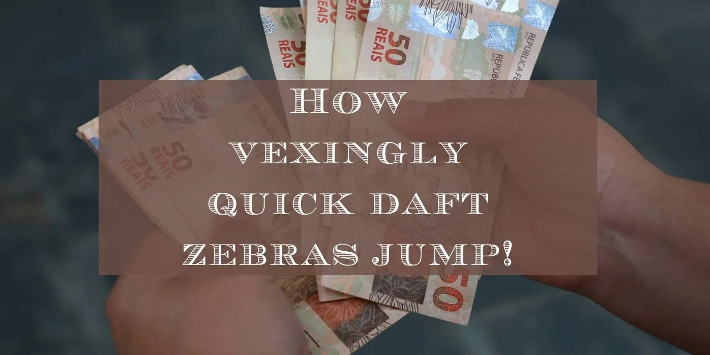 Currency Font Preview