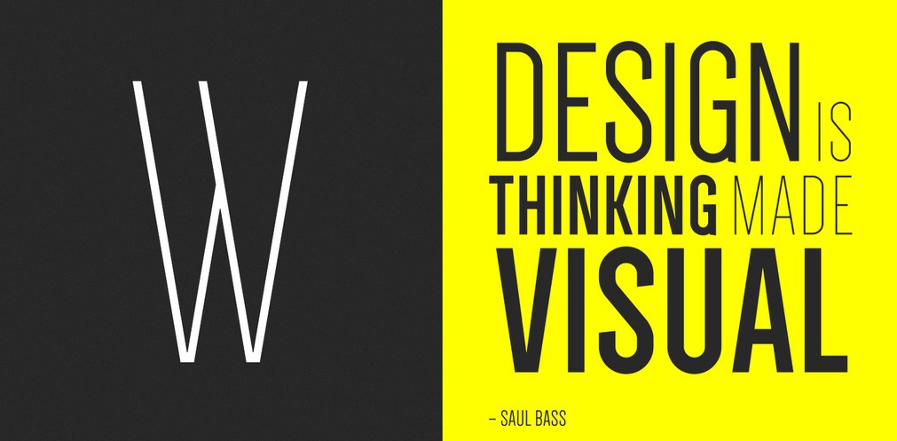 Dense Font Preview