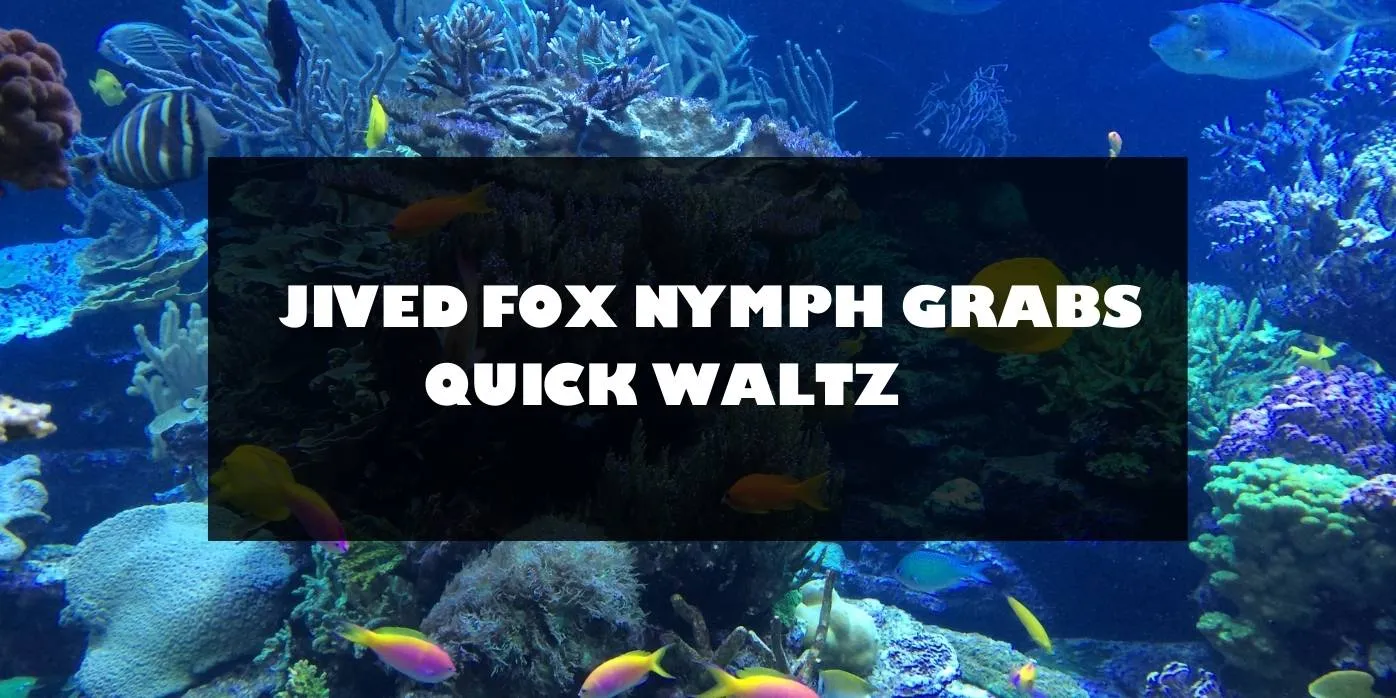 Finding Nemo Font Preview