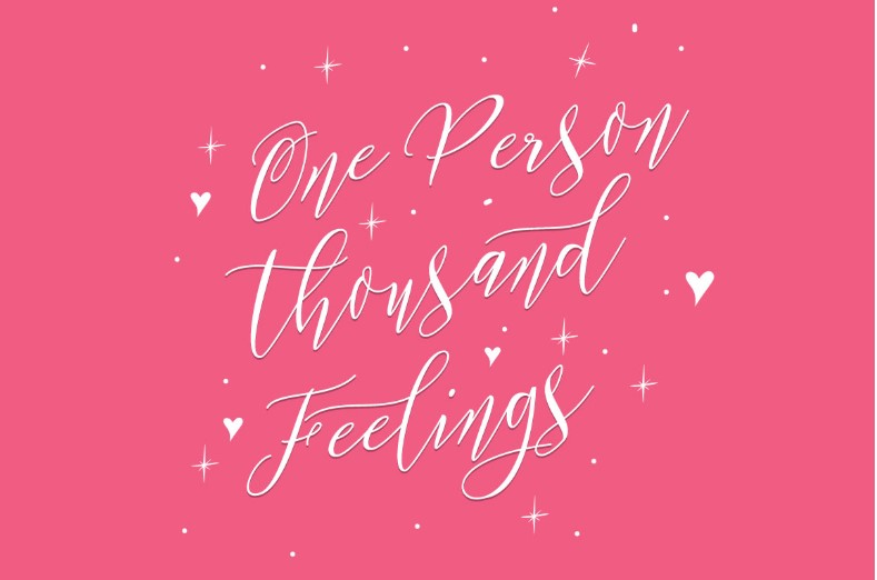 Frutilla Free Script Font Preview