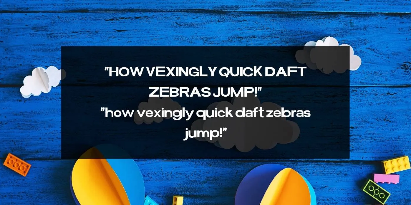 Funzone Two Font Preview