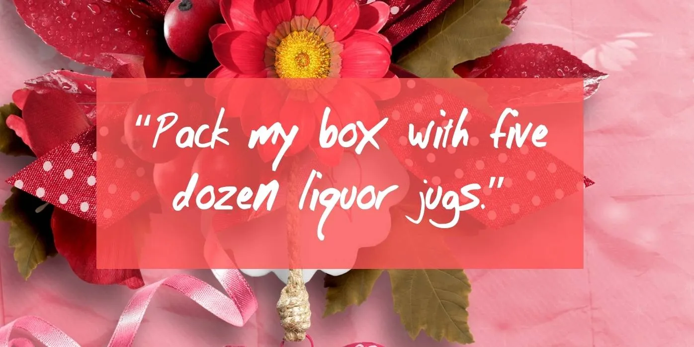 Have Heart Font Preview