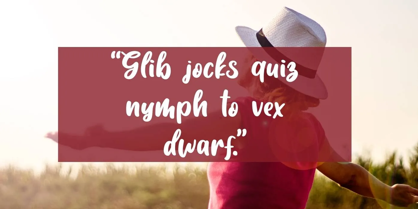 Hello Sunshine Font Preview