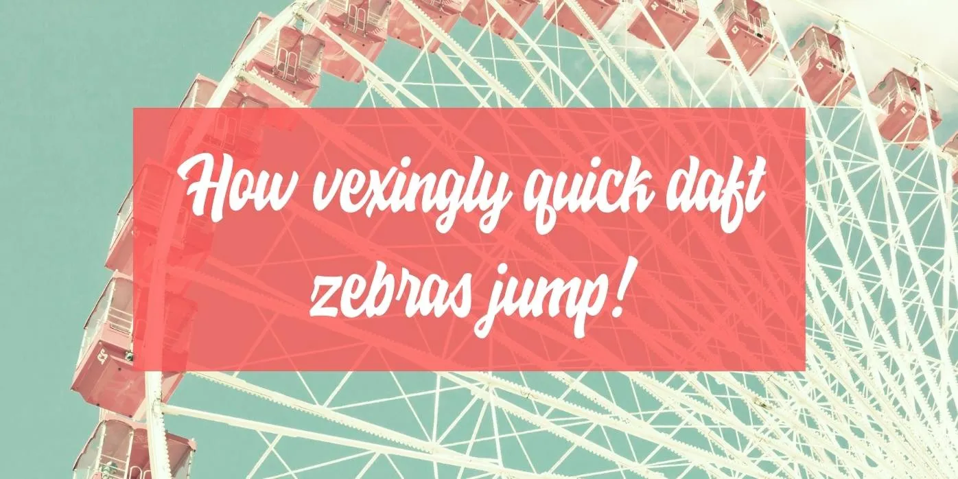Hoodson Script Font Preview