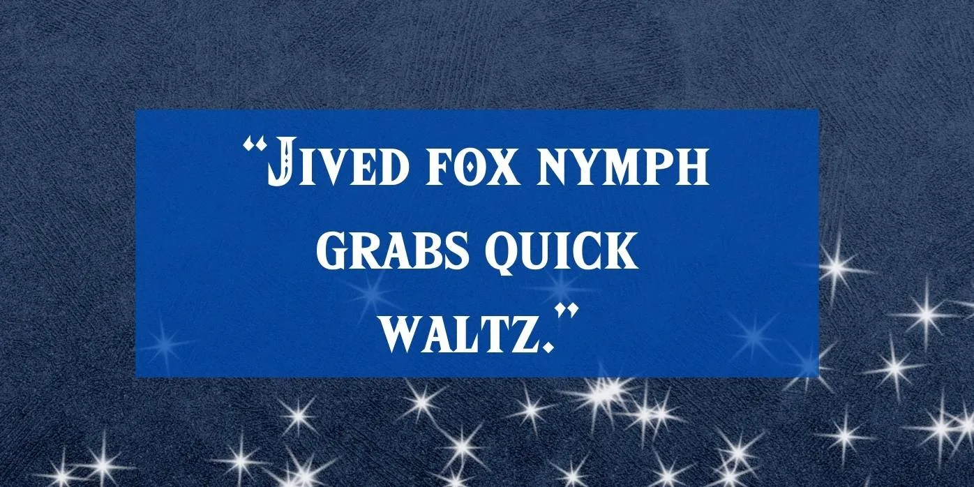 Hylia Serif Font Preview