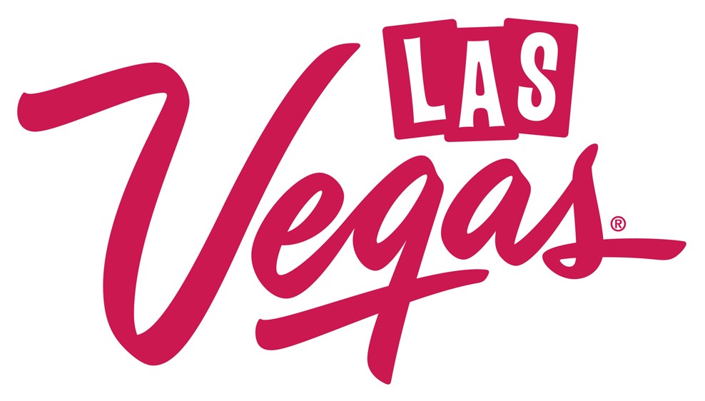 Las Vegas Font