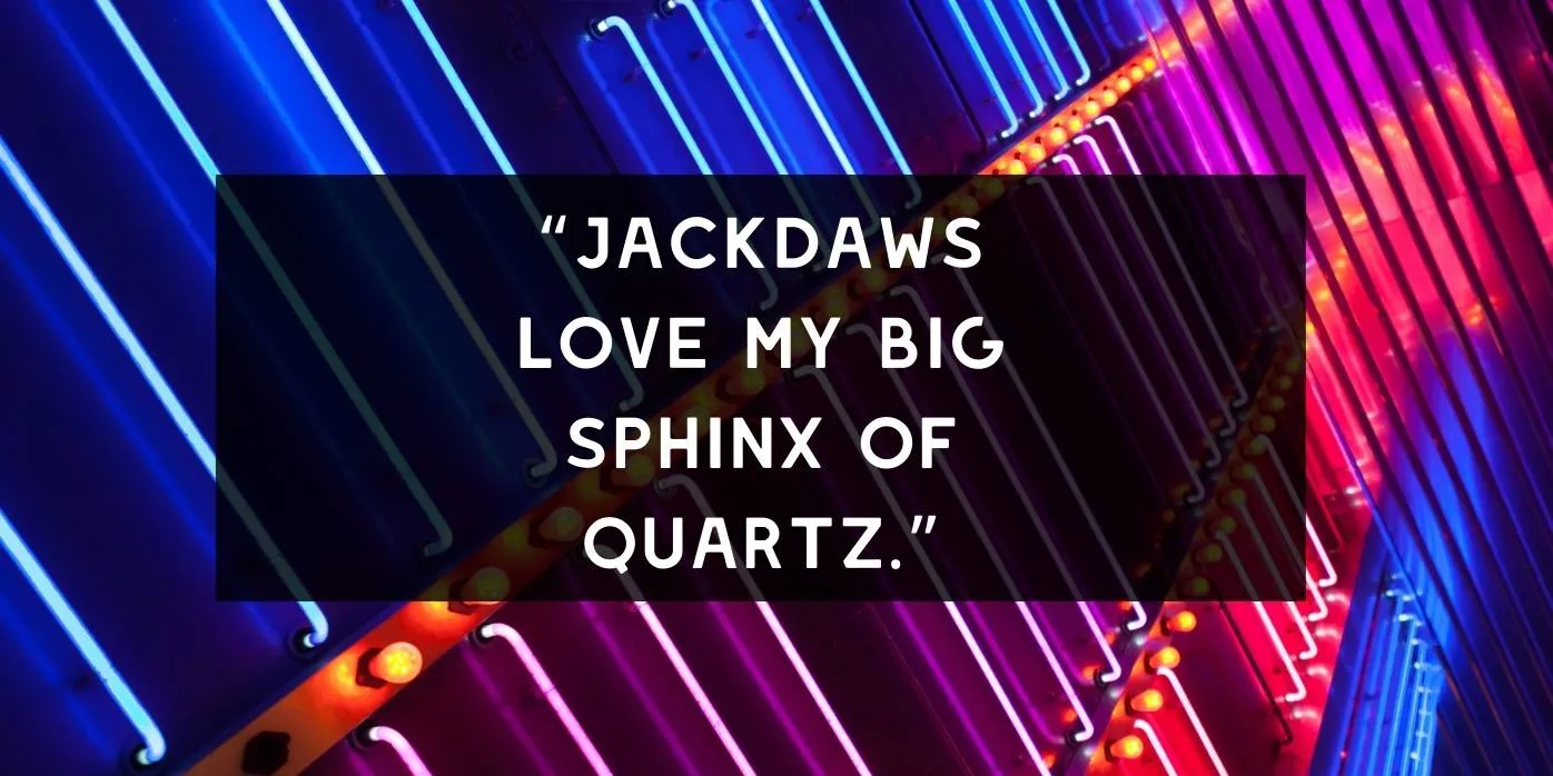 Leixo Font Preview