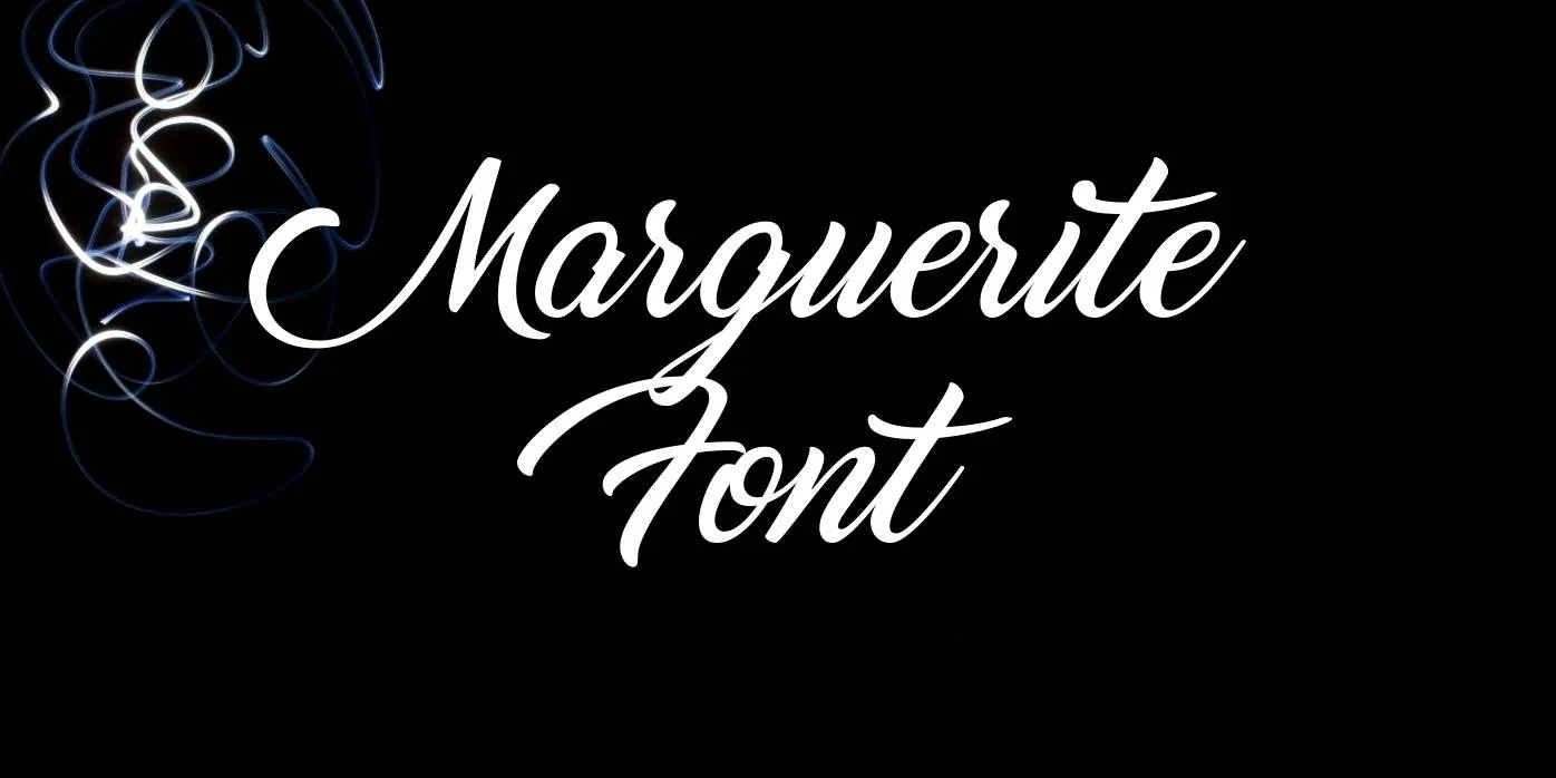 Marguerite Font