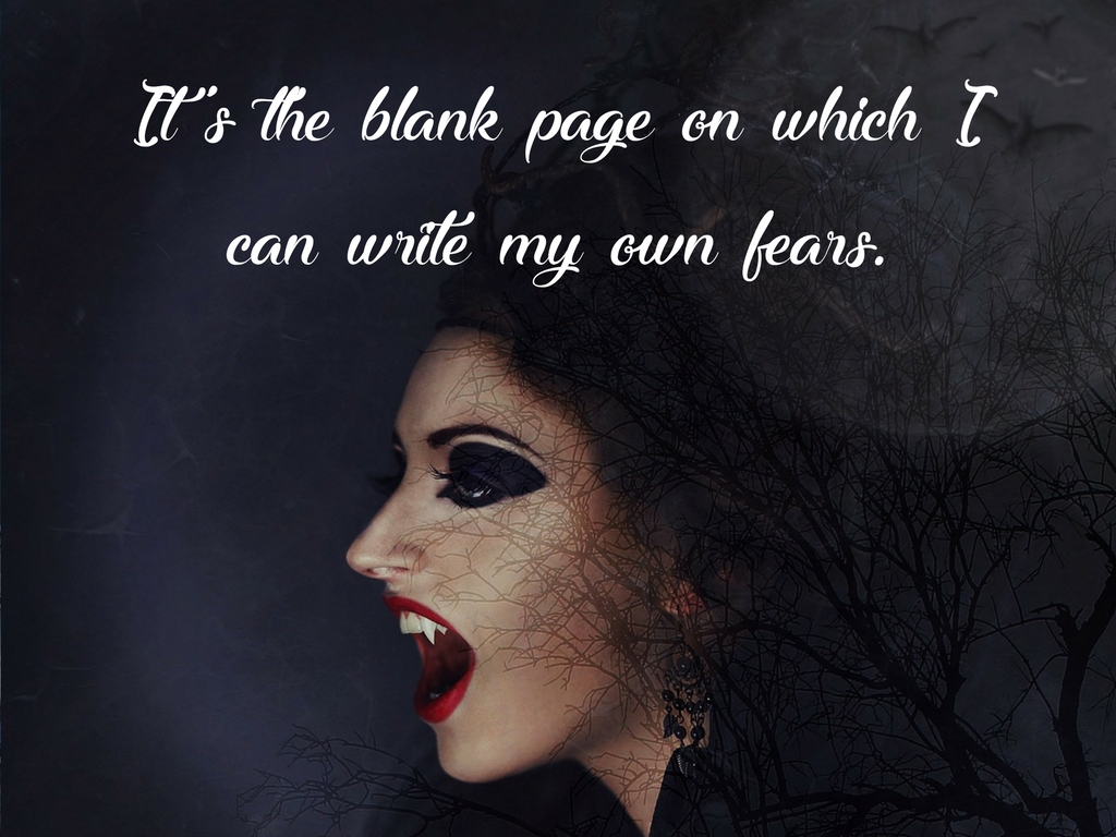 Midnight Valentine Font