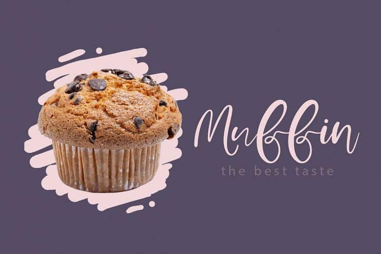 Moskova Font Preview