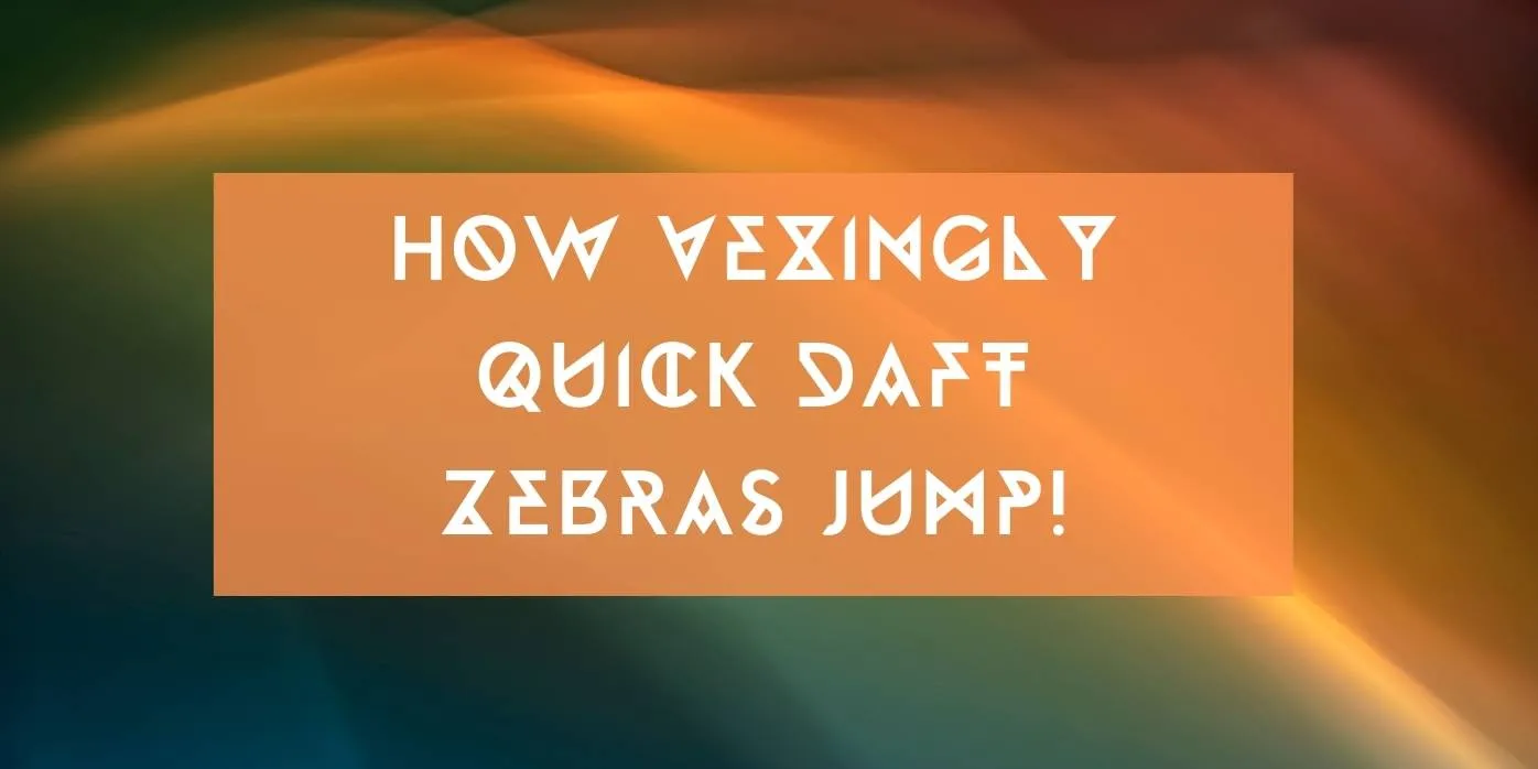 Neptune Font Preview