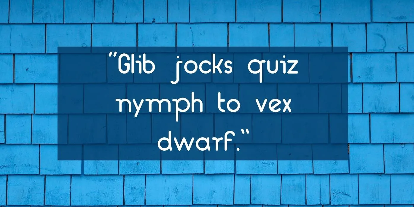 Nord Font Preview