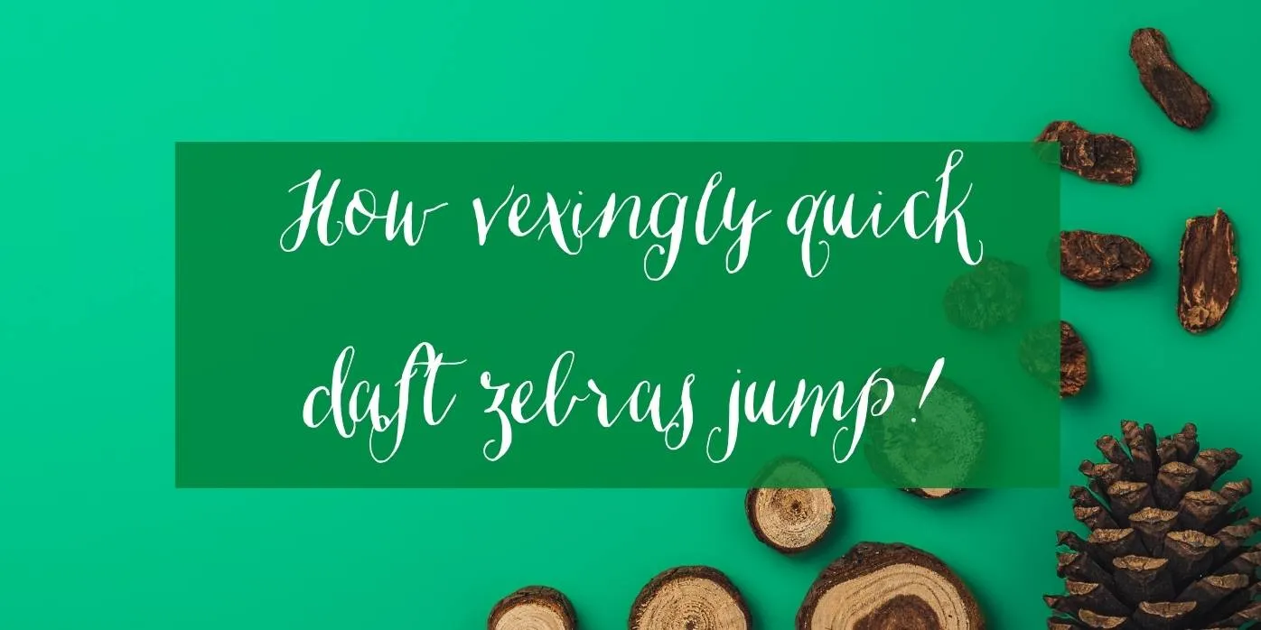 Ondise Font Preview