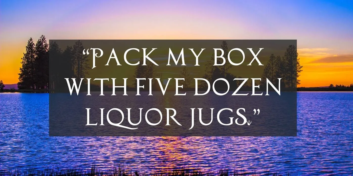 Princess And The Frog Font Preview