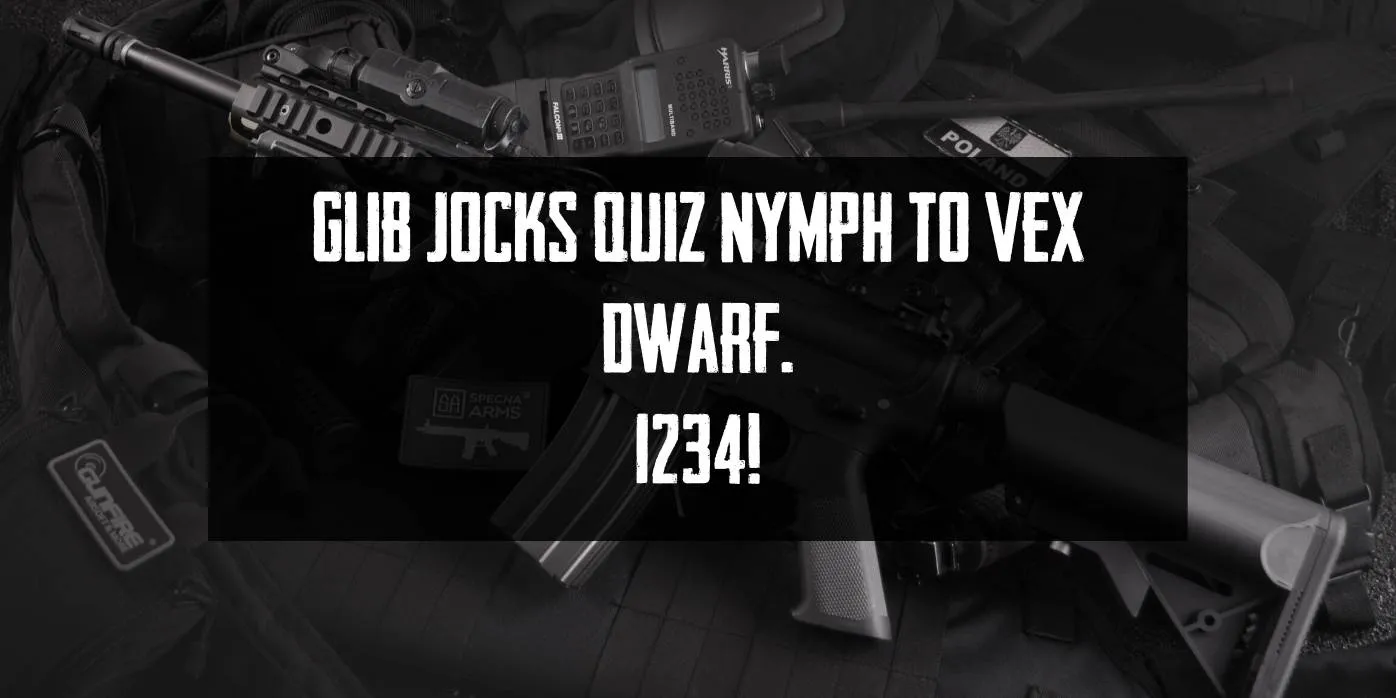 PUBG Font Preview