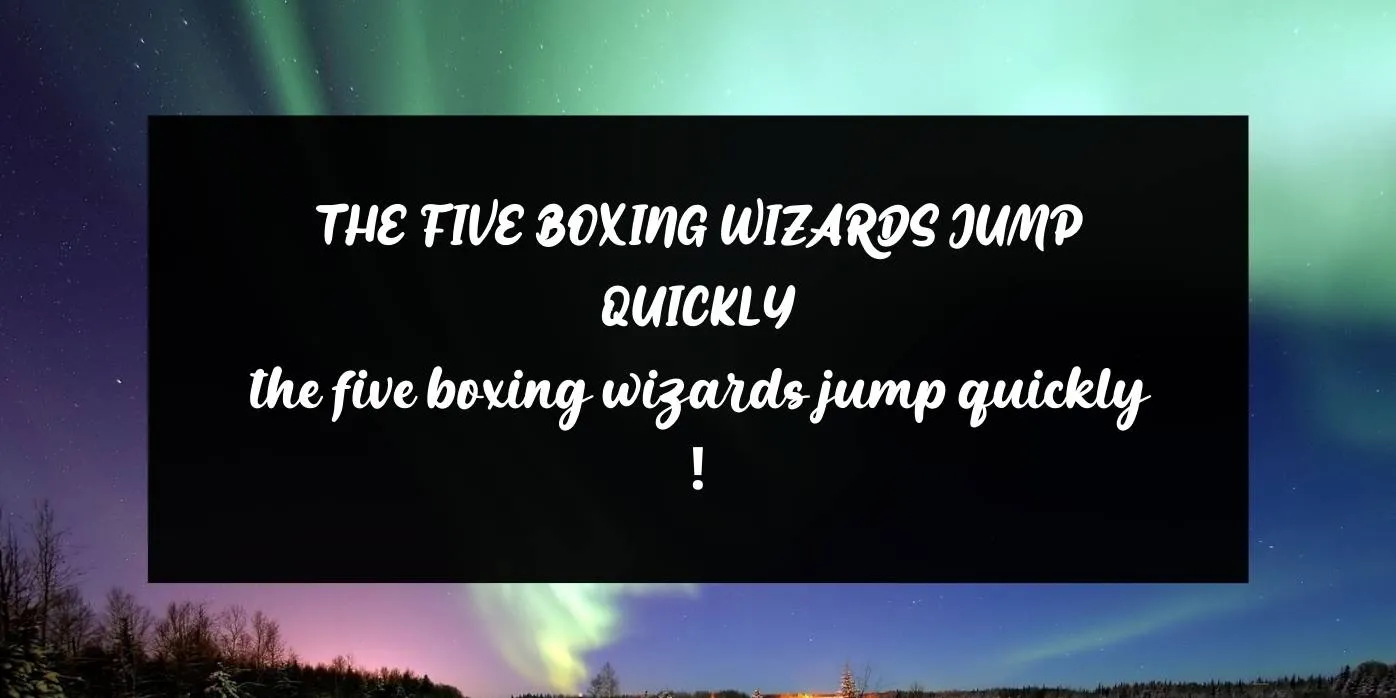 Resty Font Preview
