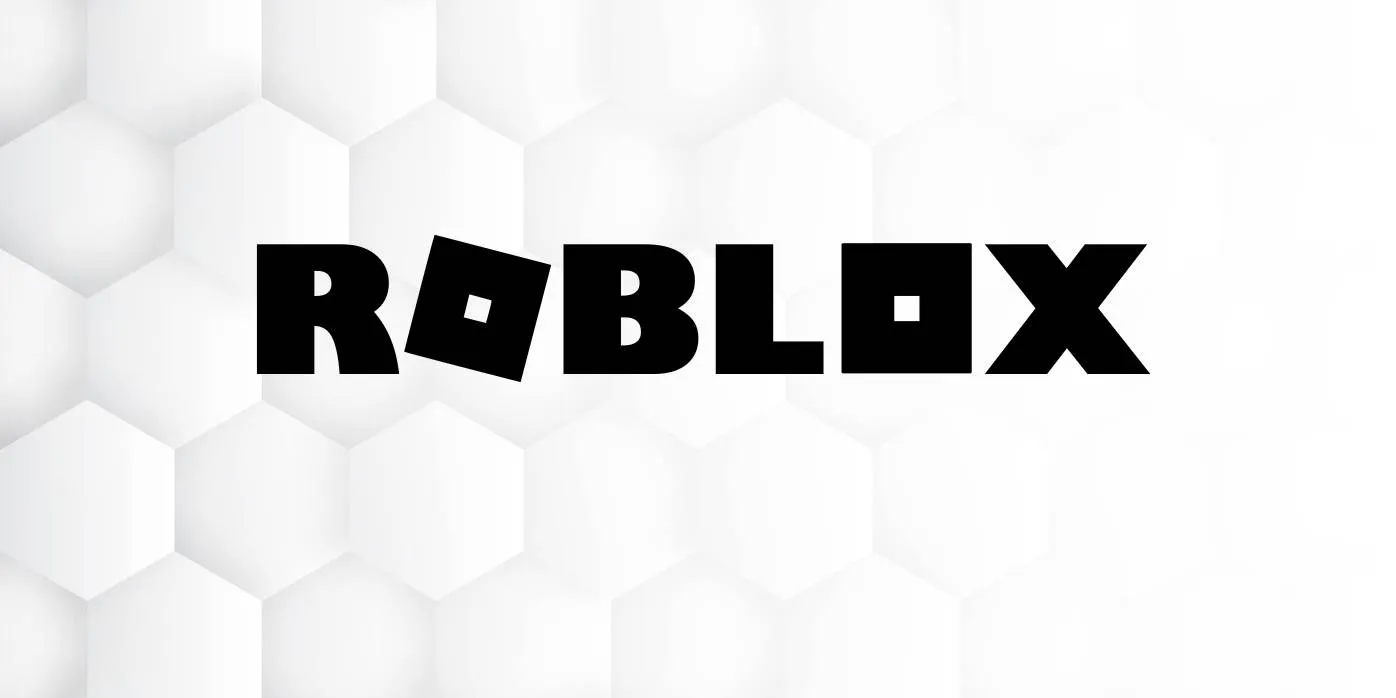 Roblox Font