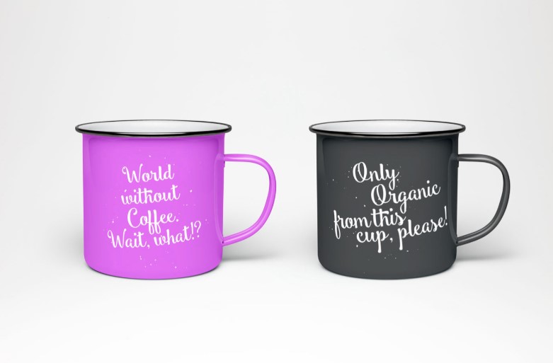 Smoothie Shoppe Font Preview