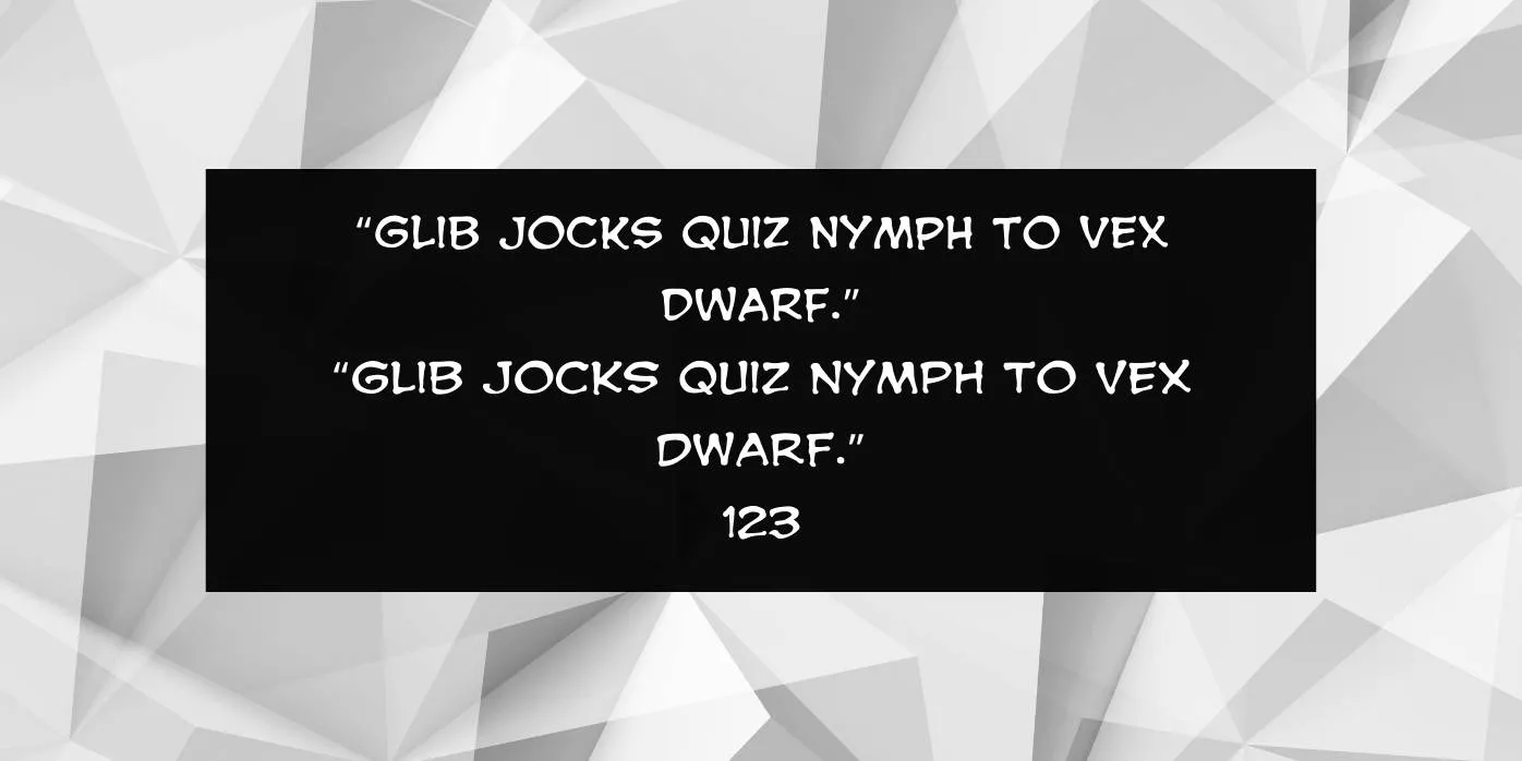 Spooky Tooth Font Preview