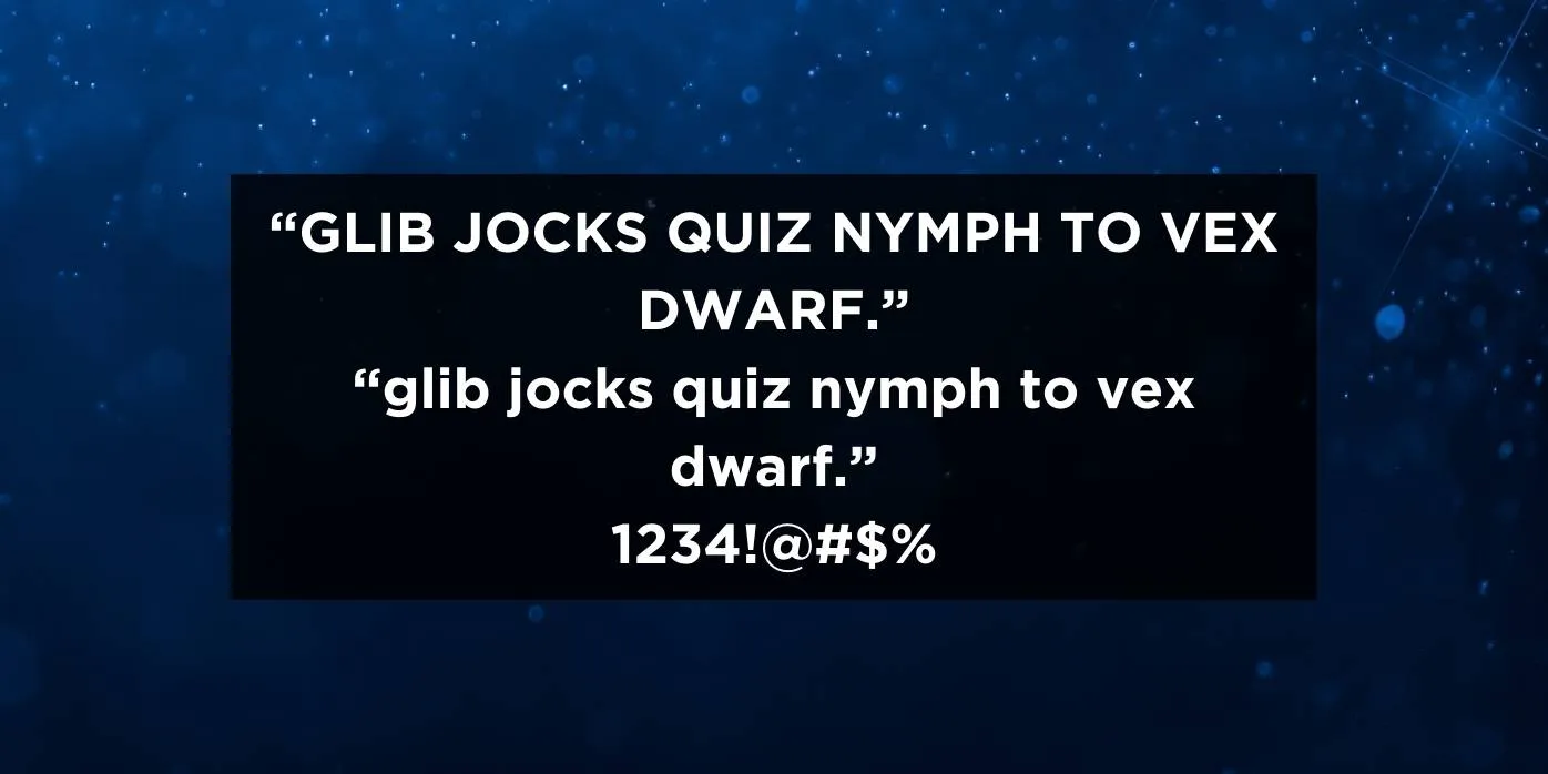 Spotify Font Preview