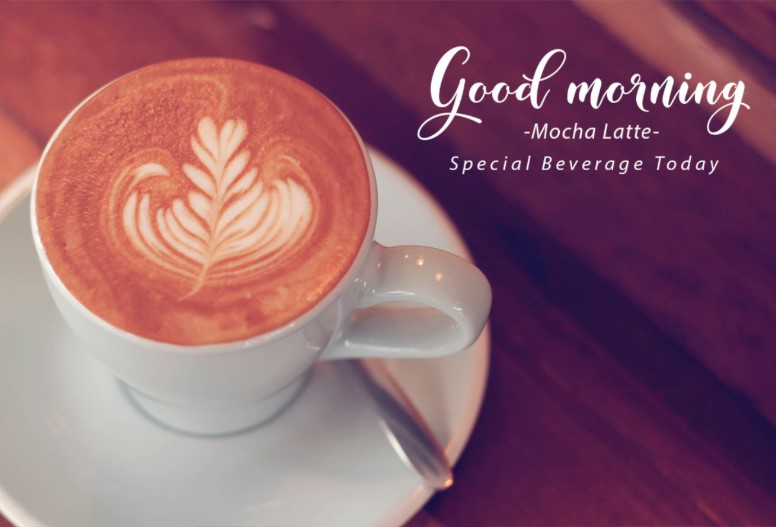 Srikandy Script Font Preview