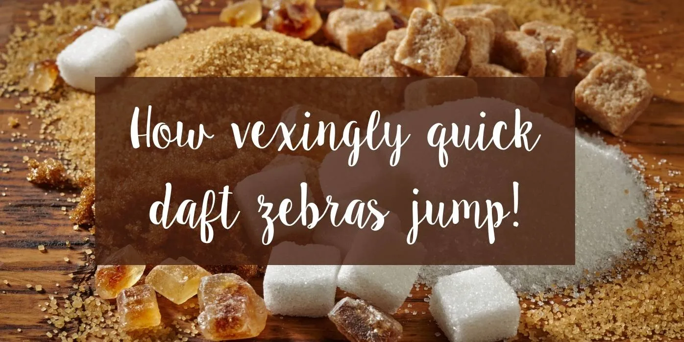 Sugar Plums Font Preview