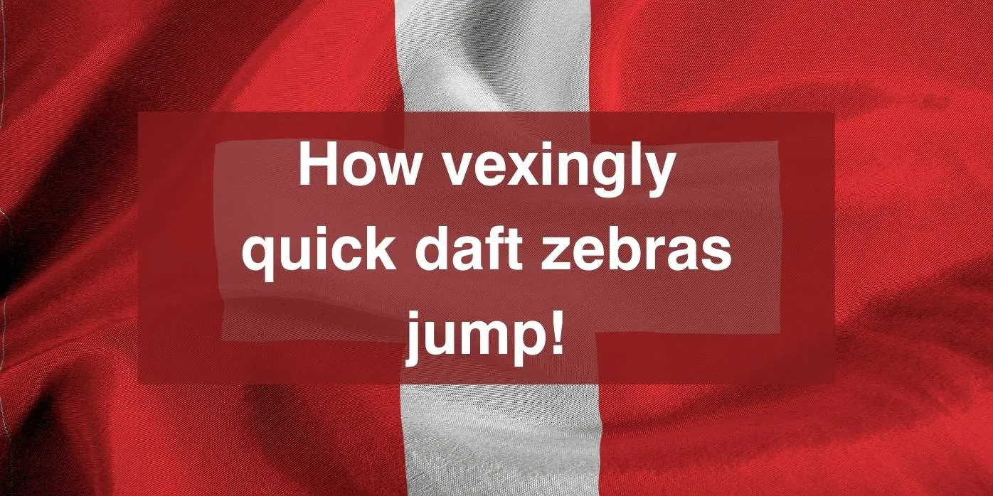 Swiss 721 Bt Font Preview