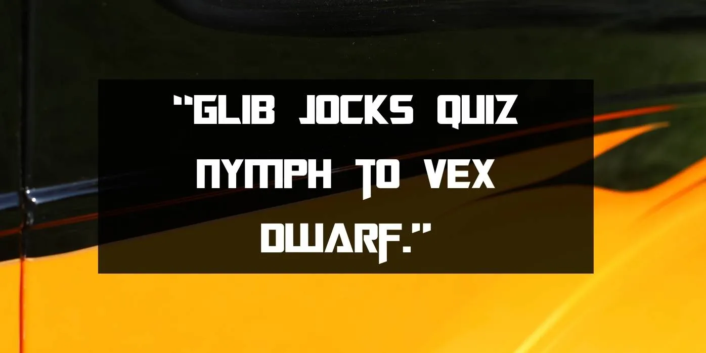 Transformers Movie Font Preview