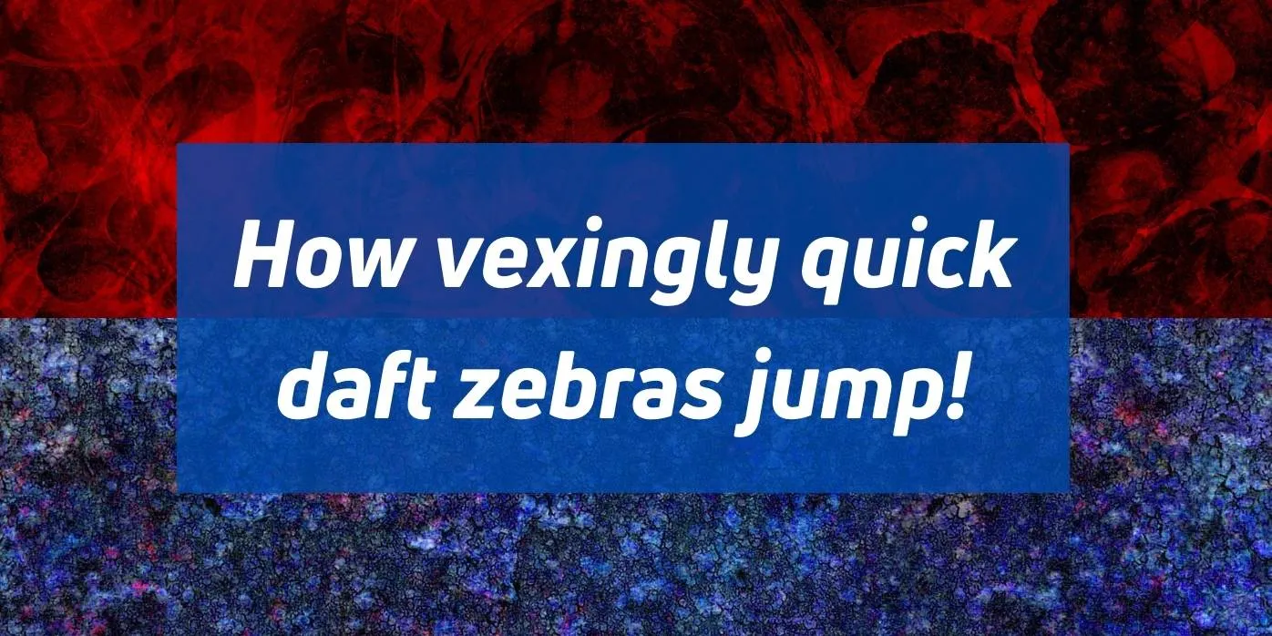 Uni Neue Font Preview