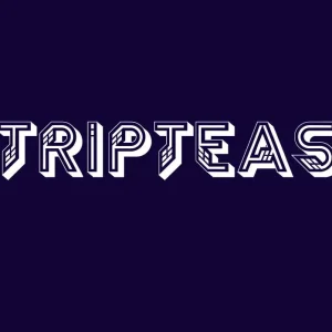 Striptease Font Free Download